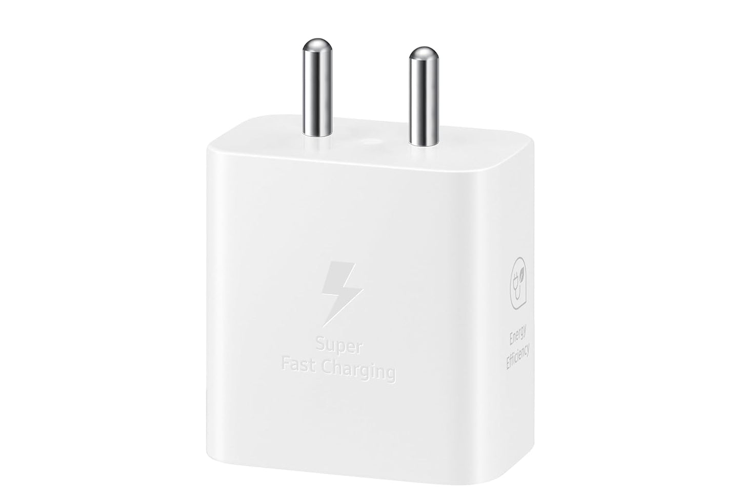 Samsung 25W Fast Charger