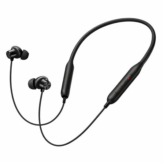 OnePlus Bullets Z3 Wireless Neckband