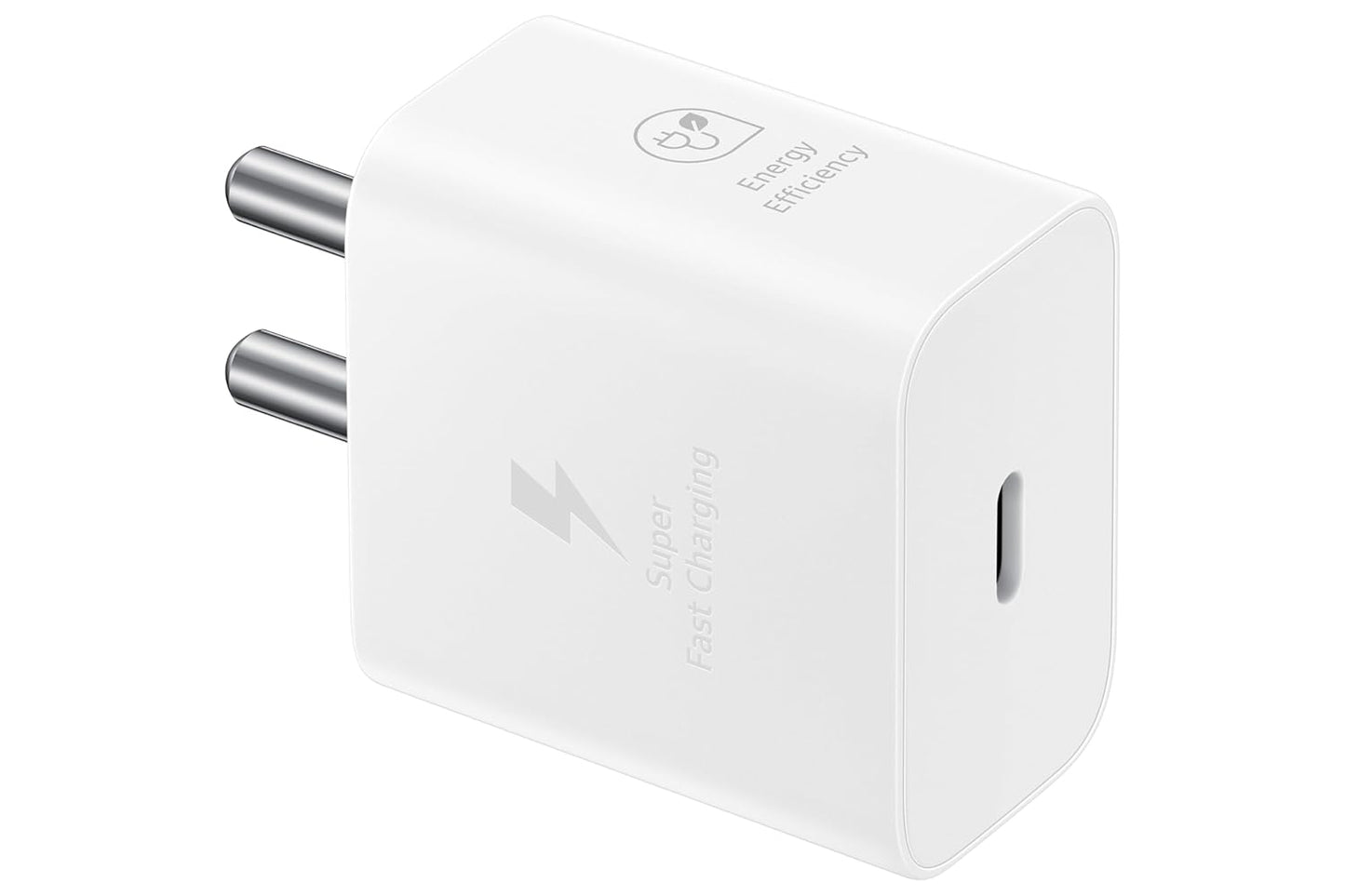 Samsung 25W Fast Charger