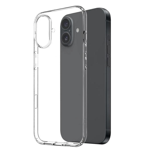 Anti Yellow Case for iPhone