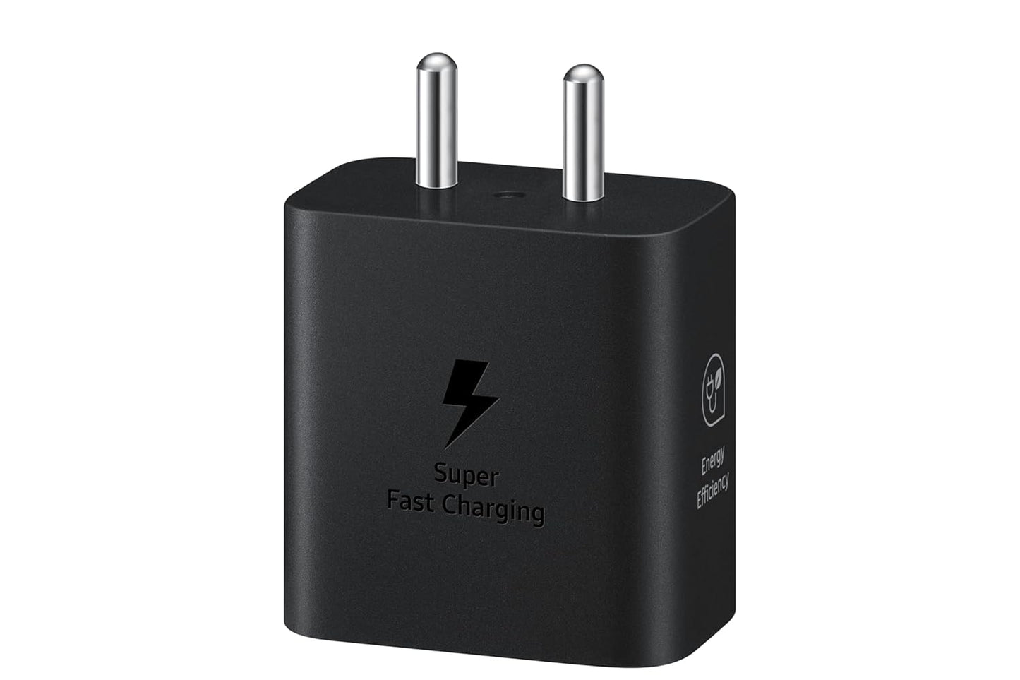Samsung 25W Fast Charger