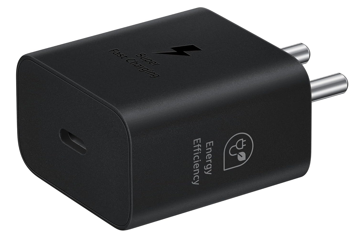 Samsung 25W Fast Charger