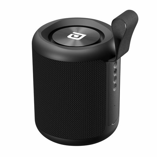 Portronics Sound Drup P Bluetooth Speaker