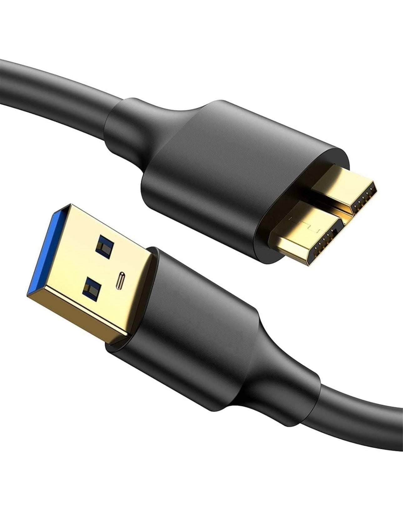 USB 3.0 Hard Disk Cable
